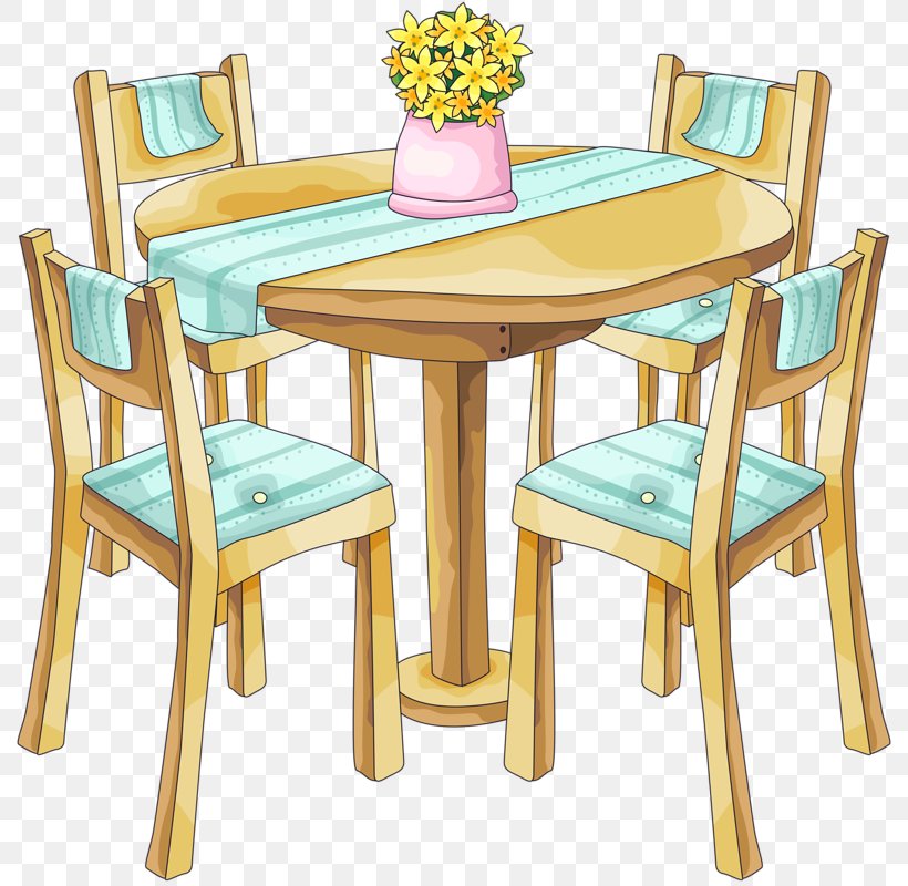 Free Dining Table Cliparts, Download Free Dining Table Cliparts png