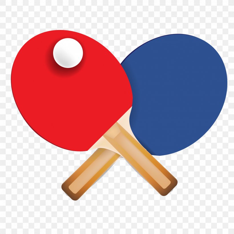 Free Table Tennis Cliparts, Download Free Table Tennis Cliparts png