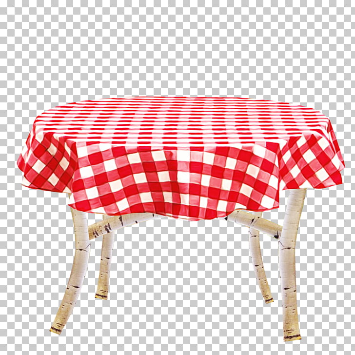 Tablecloth , log tables PNG clipart | free cliparts 
