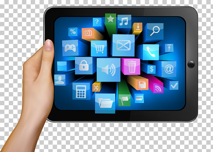 tablet pc png - Clip Art Library