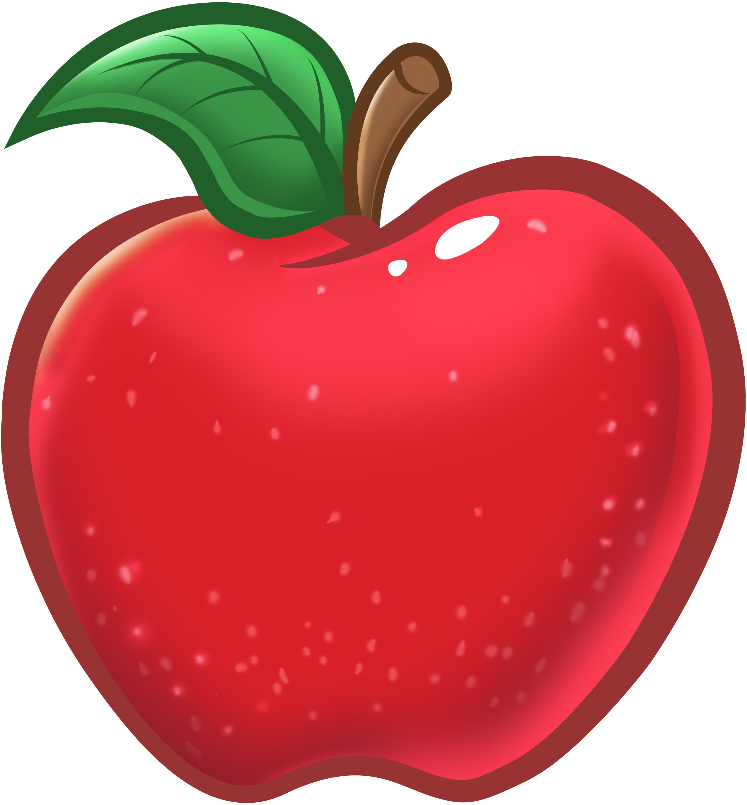 free-teacher-apple-clipart-download-free-teacher-apple-clipart-png