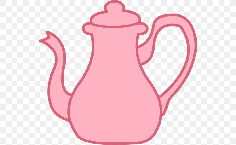 Teapot Clip Art, PNG, Tea, Art, Blog, Cup, Drinkware 