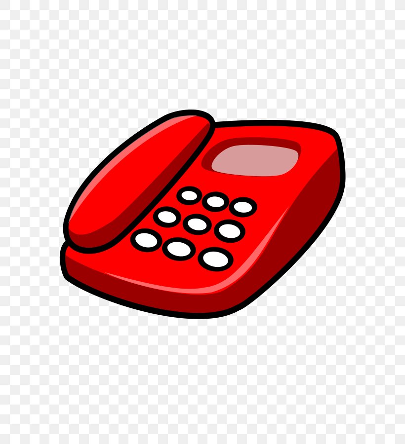 Telephone Free Content Mobile Phone Clip Art, PNG