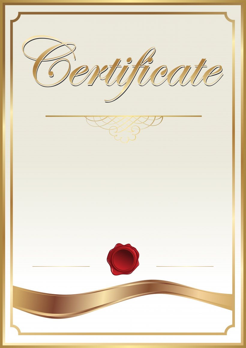 certificate-clipart-clip-art-library