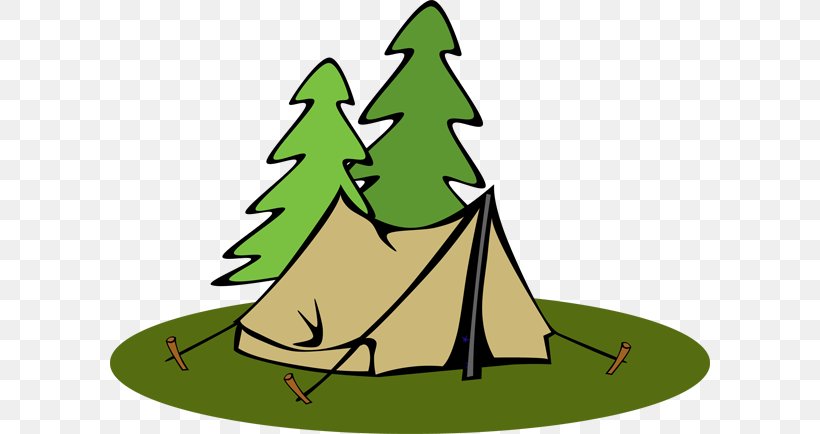 Tent Camping Blog Clip Art, PNG, Tent, Backpacking 