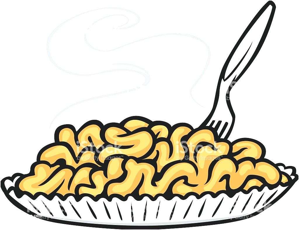 Funnel Cake Clipart Free Funnel Cake Clipart.png Transparent.
