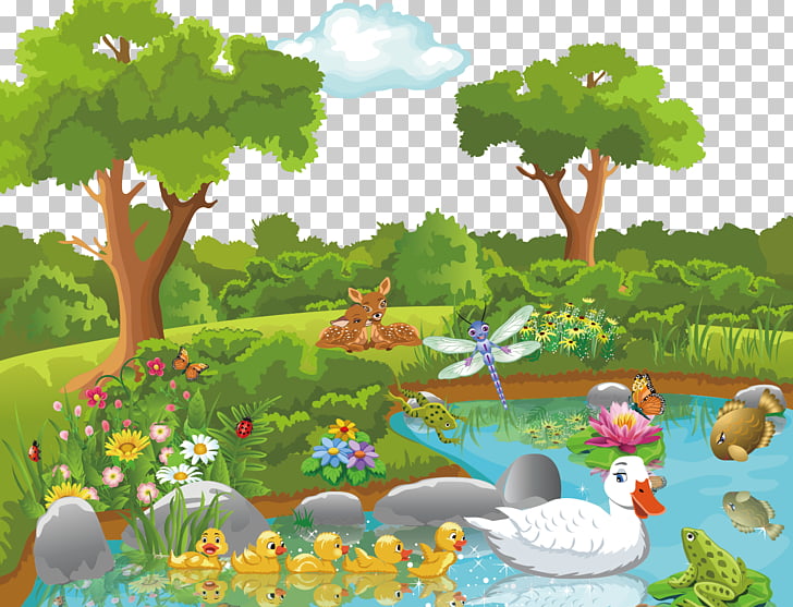 Free Nature Cliparts Download Free Clip Art Free Clip Art On Clipart Library