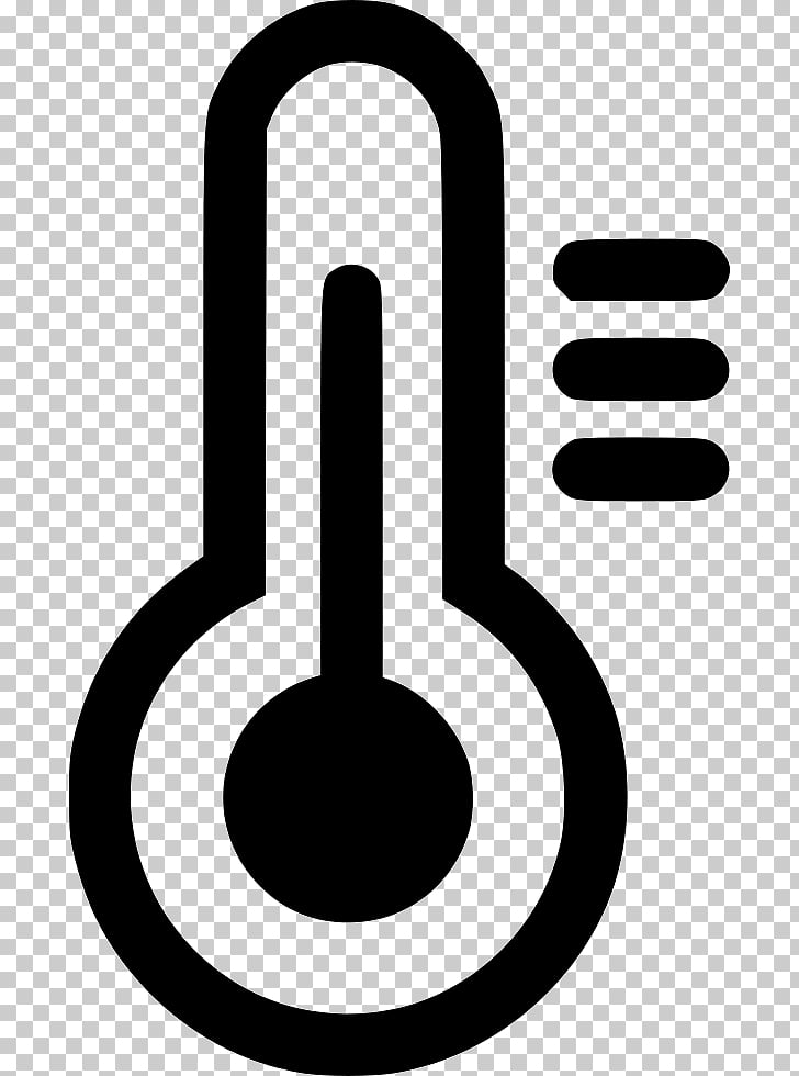 Thermostat Computer Icons , others PNG clipart free cliparts.