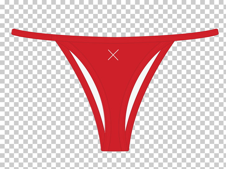 Free Thong Cliparts, Download Free Thong Cliparts png images, Free