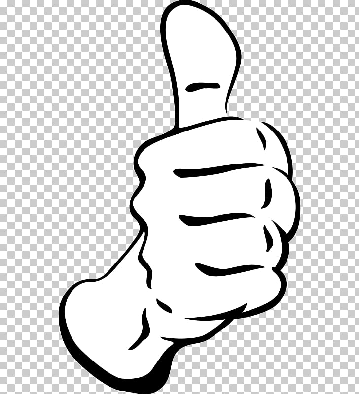 Thumb signal Smiley Free content , Okay s PNG clipart | free 