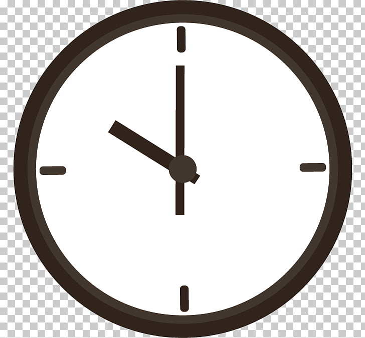 Free Time Clock Clipart Download Free Clip Art Free Clip Art On Clipart Library