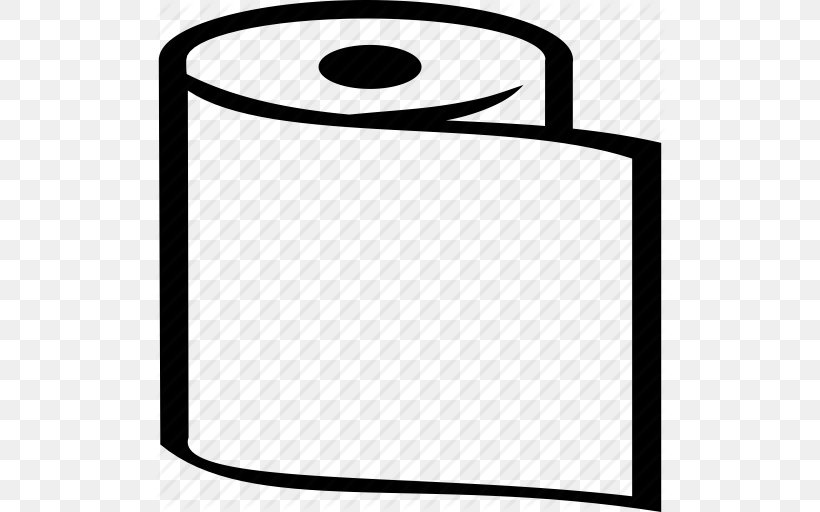 Free Toilet Paper Cliparts Download Free Clip Art Free Clip Art On Clipart Library