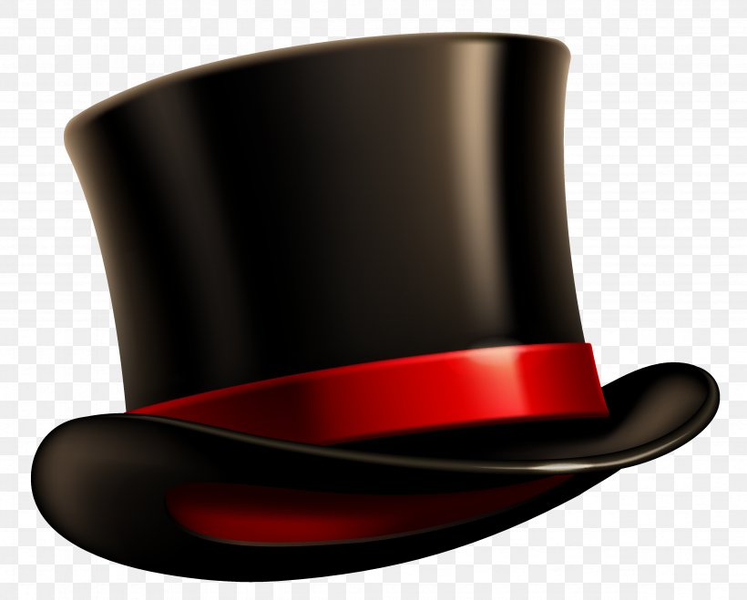 Top Hat Icon, PNG, The Magic Hats, Cap, Clothing, Hat 