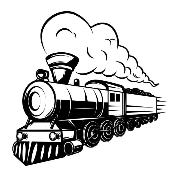 Free Steam Train Cliparts Download Free Clip Art Free Clip Art On Clipart Library