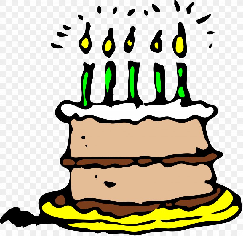 Torta Torte Birthday Cake Clip Art, PNG, Torta 