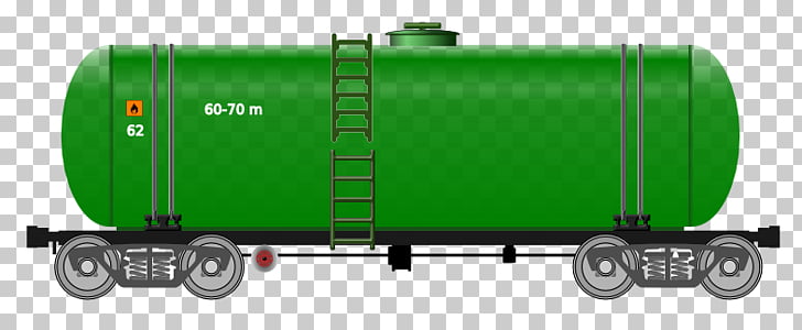 Train Rail transport Passenger car Railroad car , Boxcar Train s 