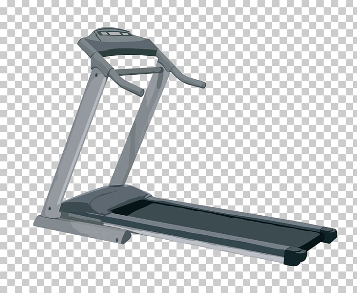 Free Treadmill Cliparts, Download Free Treadmill Cliparts png images