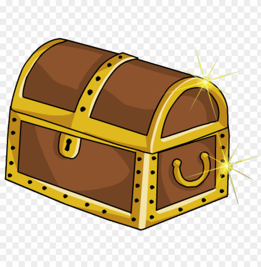 treasure-chest-clipart-png-clip-art-library