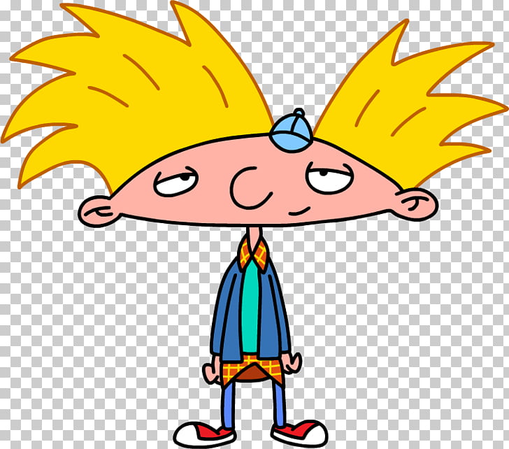 Tree Cartoon , Hey Arnold PNG clipart | free cliparts 