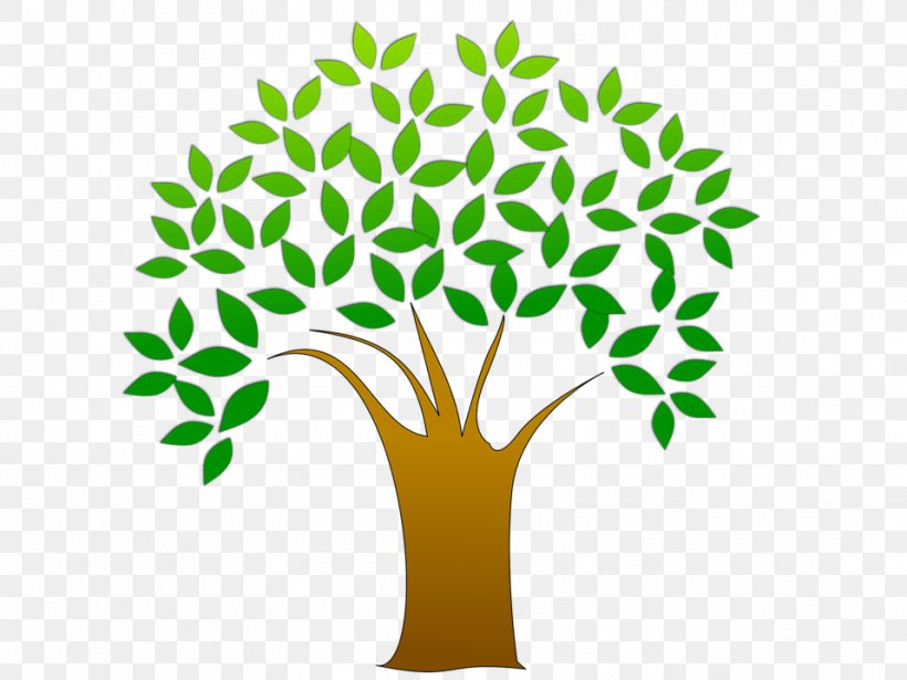 Tree Oak Clip Art, PNG, Tree, Arecaceae, Bing Images 