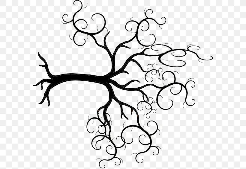 Tree Of Life Clip Art, PNG, Tree Of Life, Area, Art 