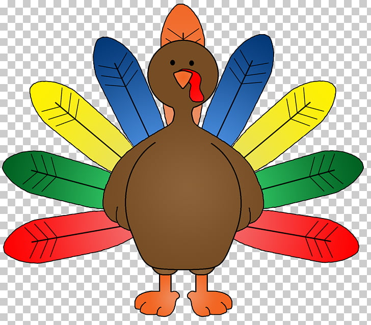Turkey meat Thanksgiving , Turkey Body s PNG clipart | free 