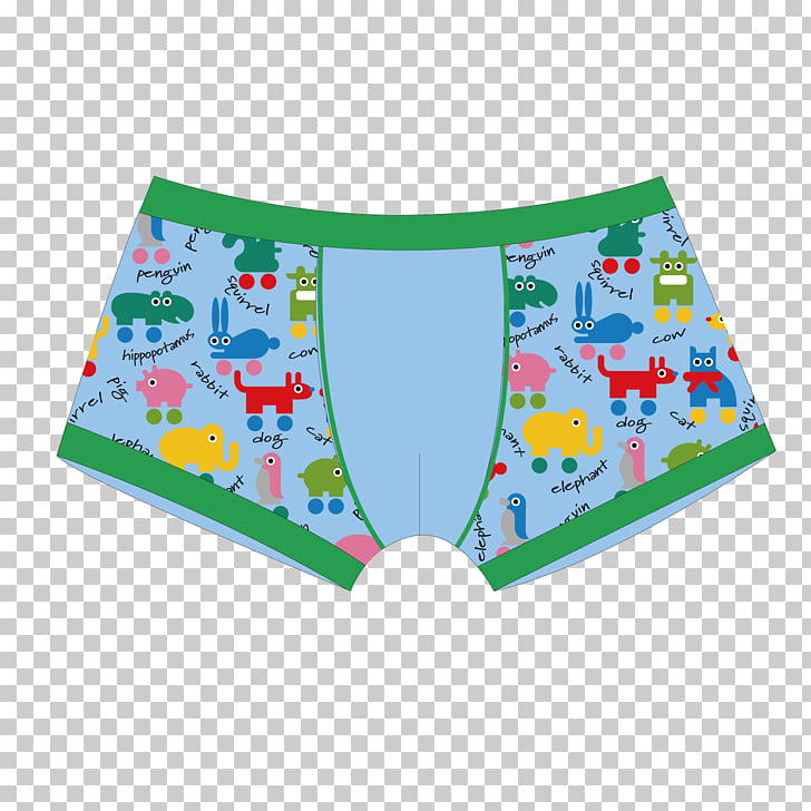 Free Childrens Underwear Cliparts, Download Free Childrens Underwear