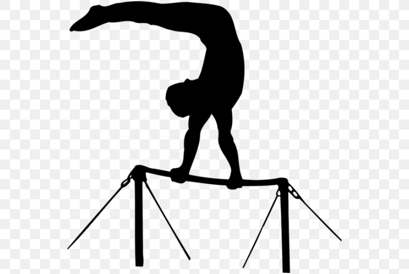 Free Gymnastics Cliparts Bars, Download Free Gymnastics Cliparts Bars