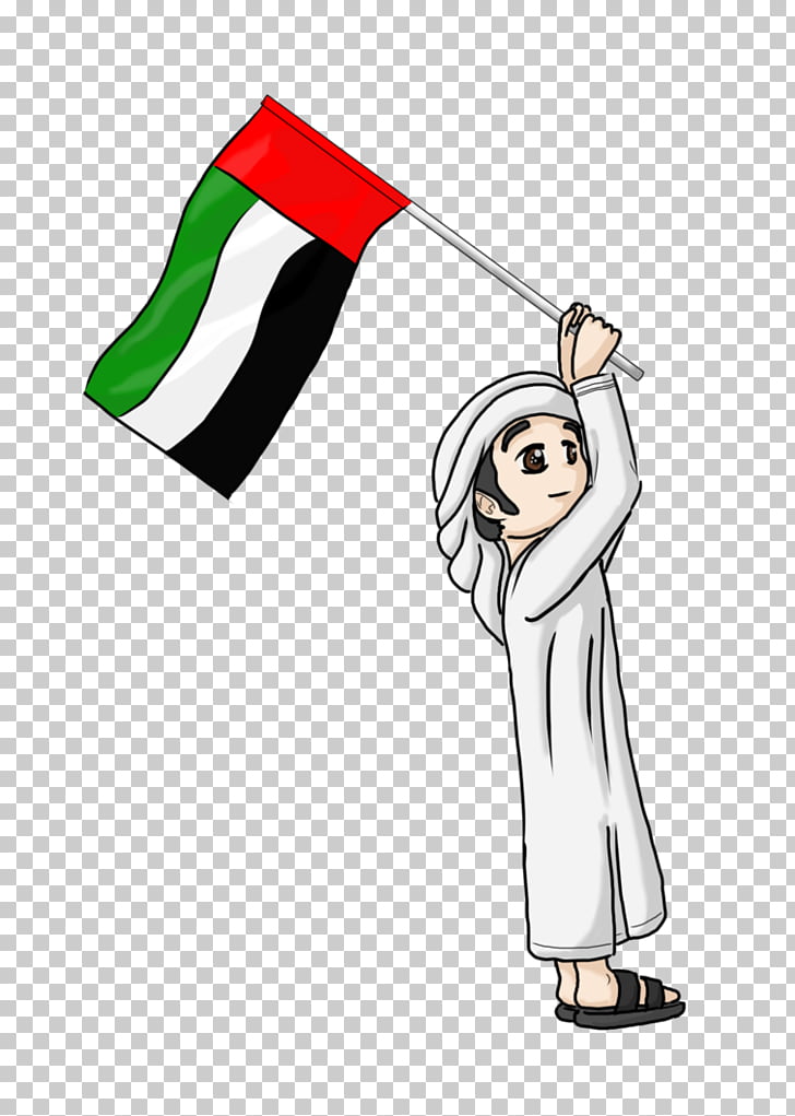 United Arab Emirates Cartoon Drawing , uae national day PNG 