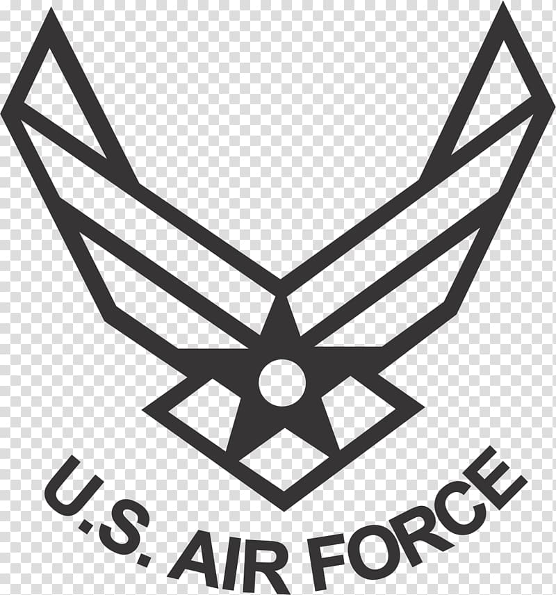 United States Air Force Academy Die cutting Scrapbooking, force 