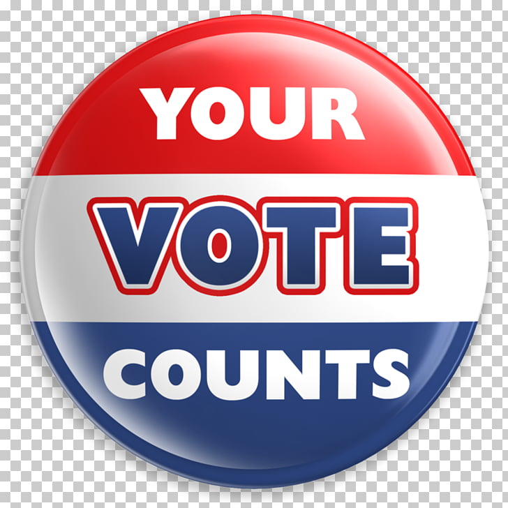 United States Voting Presidential election Voter registration 
