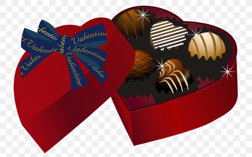 Free Chocolate Love Cliparts, Download Free Chocolate Love Cliparts png