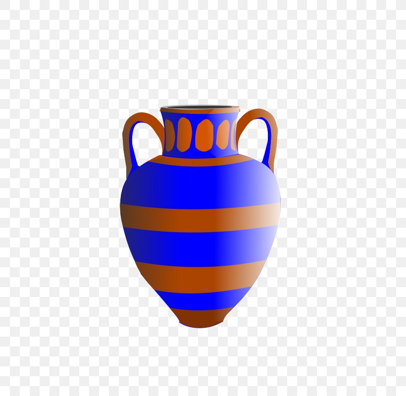 Vase Urn Clip Art, PNG, Vase, Amphora, Art, Artifact 