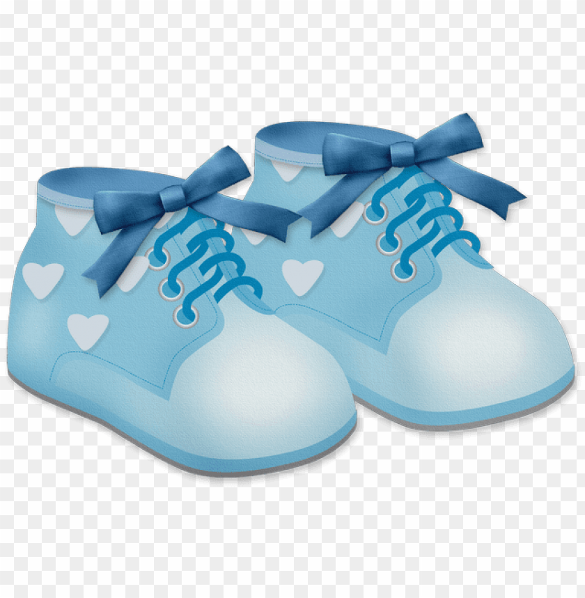 vector free library baby shoes clipart - baby shoes transparent 