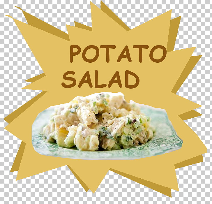 Free Potato Salad Cliparts Download Free Potato Salad