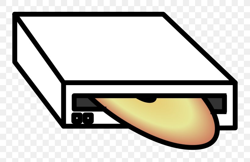 VHS DVD Player Compact Disc Clip Art, PNG, Vhs, Area 