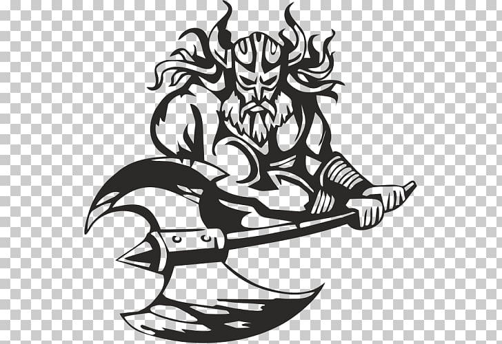 Viking Norsemen , others PNG clipart | free cliparts 