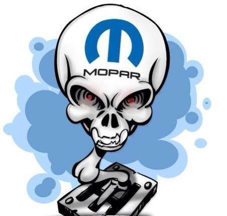 Free Mopar Cliparts, Download Free Mopar Cliparts png images, Free