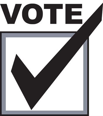 Voting Clipart  | Free download