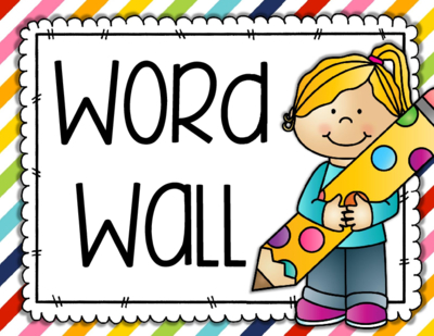 Wall Clipart  | Free download