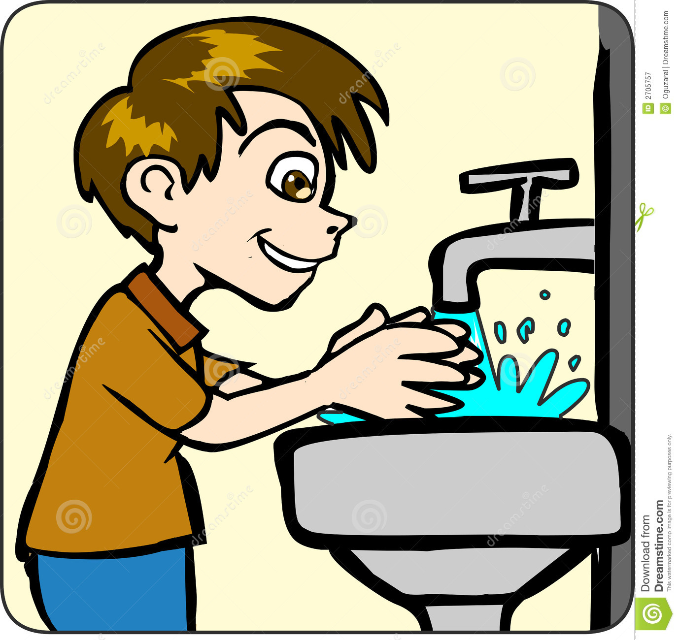 wash-my-face-and-hands-clip-art-library