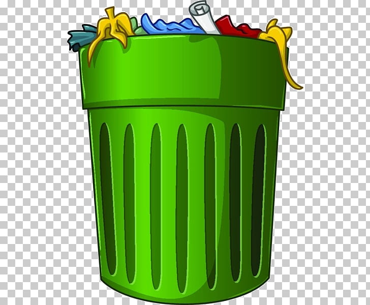 Free Trashcan Cliparts, Download Free Trashcan Cliparts png images