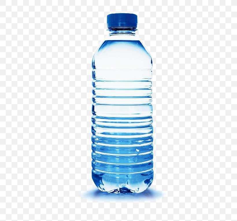 Water Bottle Clip Art, PNG, Water Bottles, Aqua, Bottle 