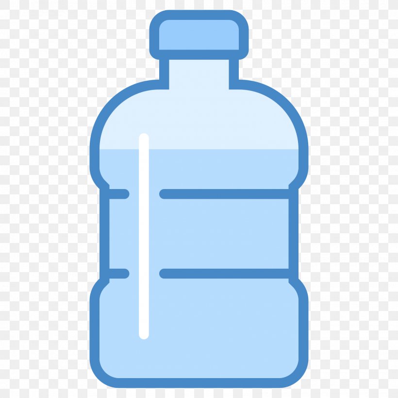 Water Bottles Clip Art, PNG, Water Bottles, Area 