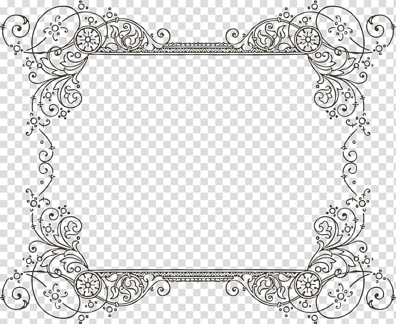 6 victorian Wedding Cliparts PNG cliparts for free download 