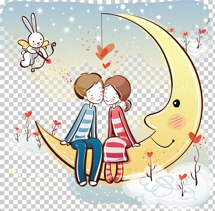 Free Anniversary Couple Cliparts, Download Free Anniversary Couple