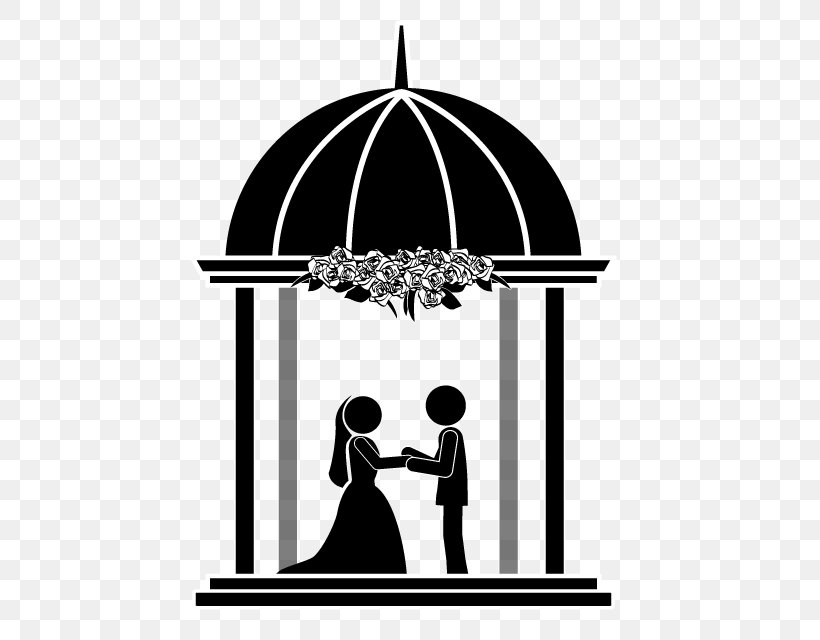 Wedding Reception Banquet Marriage Clip Art, PNG