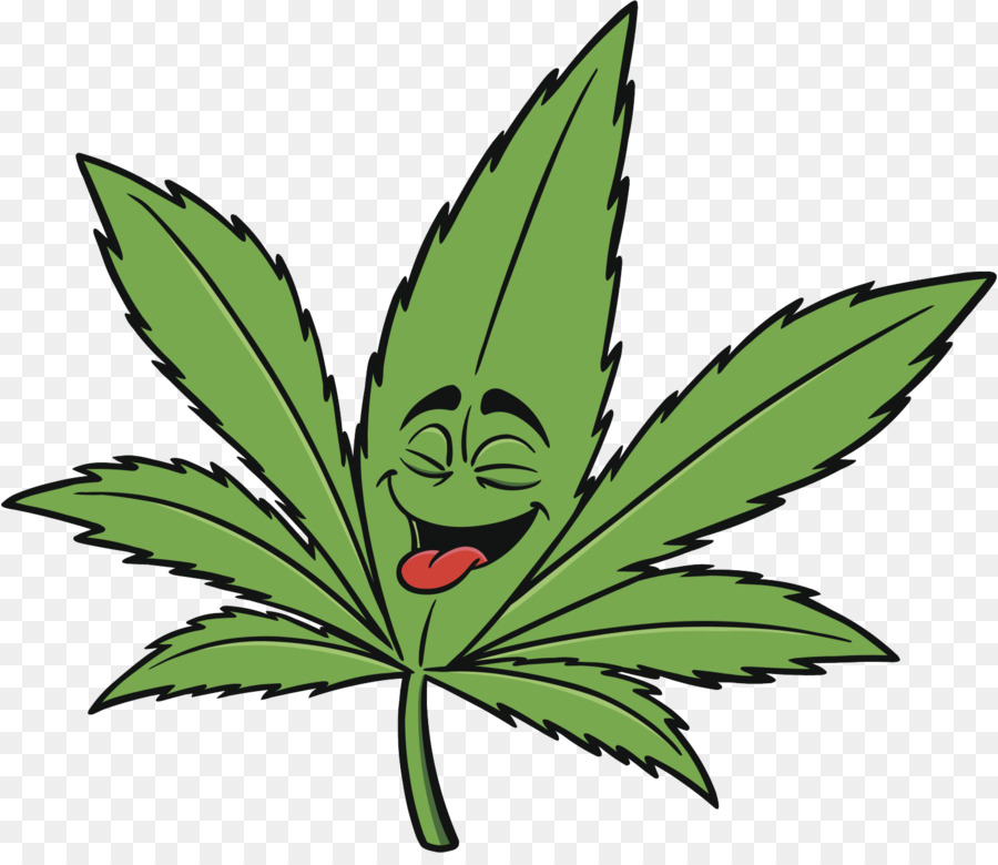 Weed Clipart  | Free download