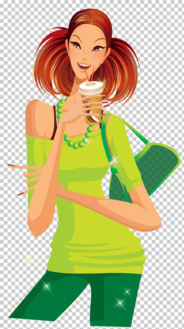 Western Europe Icon, City girl PNG clipart | free cliparts 