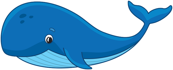 cute-whale-clip-art-for-personal-and-commercial-use-clip-art-art